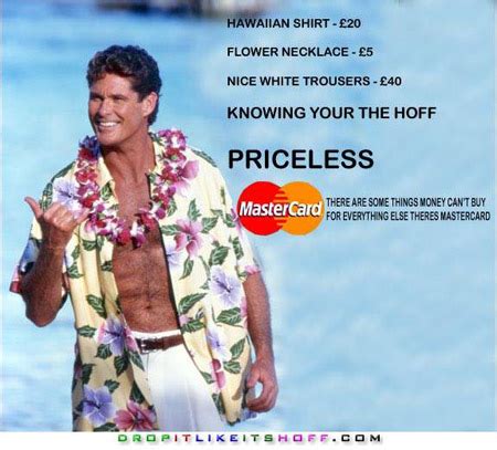 priceless commercial meme|visa priceless campaign meme.